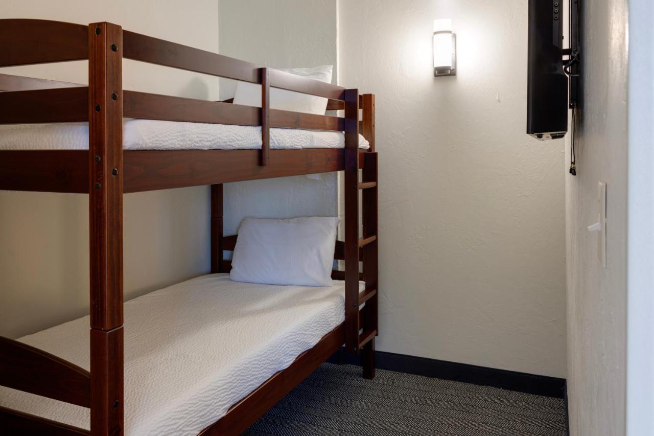 Courtyard By Marriott North/quail Springs Hotel Oklahoma City